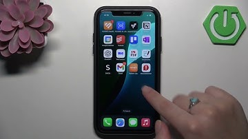 Gmail – Comment insérer un lien hypertexte dans un e-mail