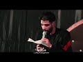 Amir Moghadam کربلایی امیر مقدم شور طوفانی هووو Amir Moghadam کربلایی امیر مقدم شور طوفانی هووو