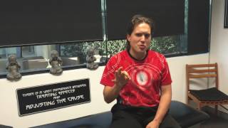 08.Dangers of the "Low Speed" Car Crash