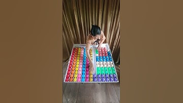 Only Highly Intelligent People Can See the Trick in This Puzzle