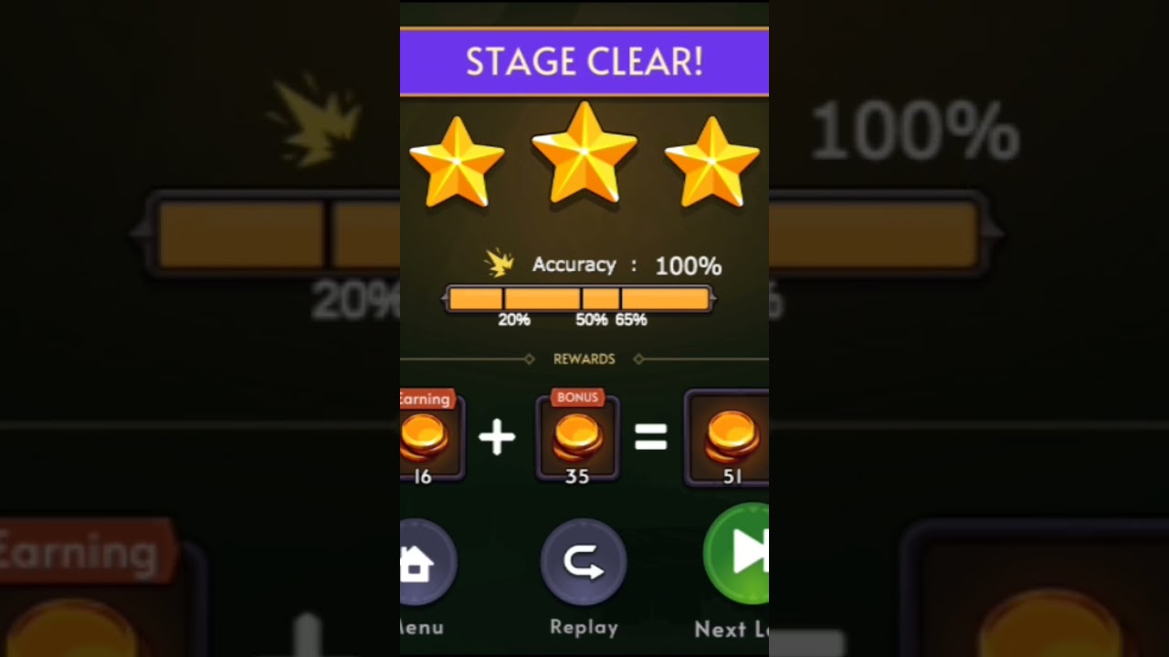 little archer little archer game part1