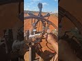 steam tractor