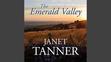 Chapter 16.13 & Chapter 17.1 - The Emerald Valley