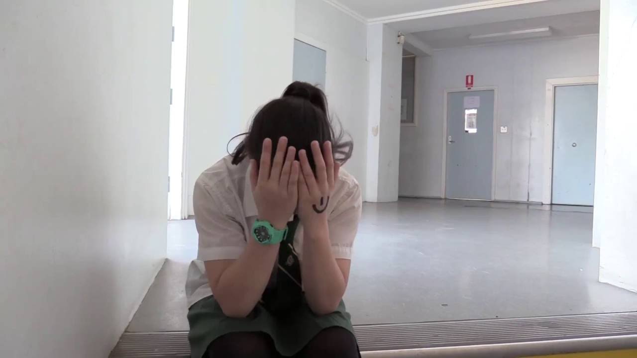 Switch Off  |  Festival of Films