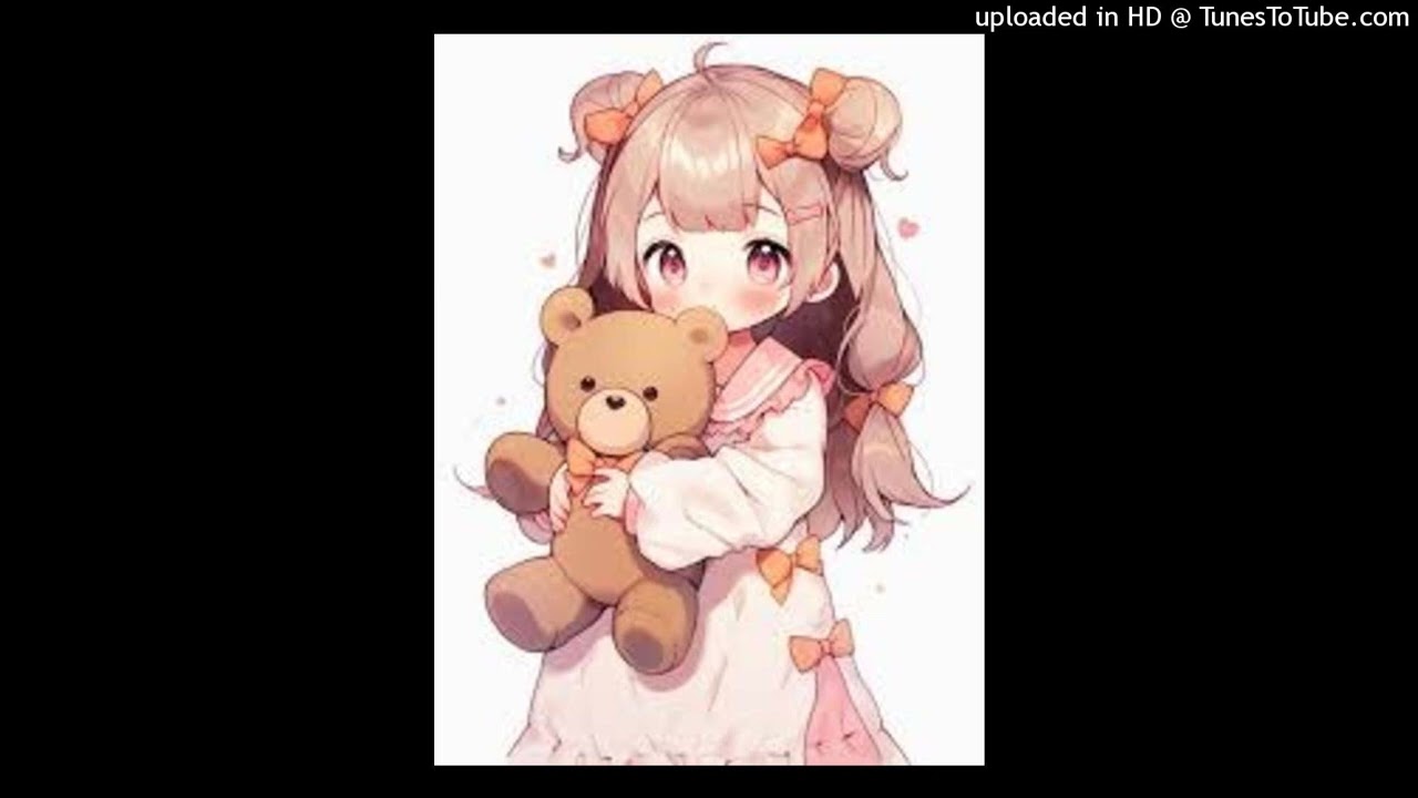 gunna x future type beat 2016 - type she