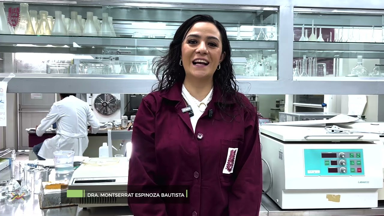 Salus Omnibus Entibus-Entrevistas-