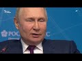 Еврокомиссия призвала экономить газ, опасаясь полного прекращения поставок из России