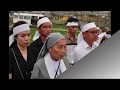 (8) Lễ An Táng Sr. Elise Huỳnh Thị HÁT, Tại Nhà Hưu Dòng St. PAUL Đà nẵng - 2/2020