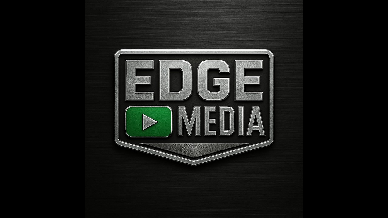 227 S04E02 - YouTube