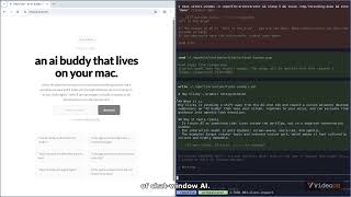 Is Hey Clicky a Glimpse of Post-Chatbot AI Interfaces?