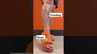 trending, stylish, latest, designer heels for stylish girls#viral#shortvideo#youtubeshorts#trending