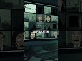 Wart ihr schon mal im Dark Web?   #darkweb #web #darknet #mystery #thriller