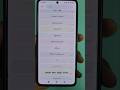 how to change font style in android #change #fontstyle #android