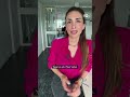 Yunanistan Hakan Fidan‘ı konuşuyor, ne oldu?