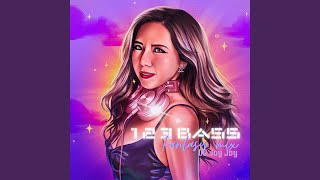 Download Lagu 1 2 3 Bass (Fantasy Mix) Download Lagu 1 2 3 Bass (Fantasy Mix)