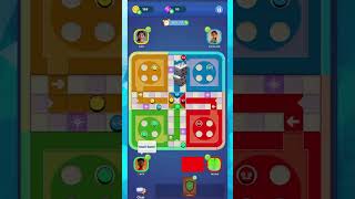 Crazy Ludo Promo Video 4 screenshot 5