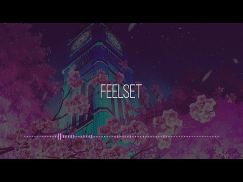 quickly, quickly - getsomerest/sleepwell