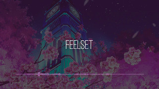 quickly, quickly - getsomerest/sleepwell