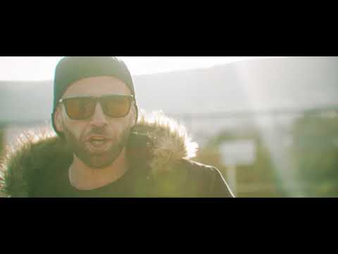 Sinsora - ჩემი თბილისი მეძახის