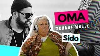 Vorschaubild