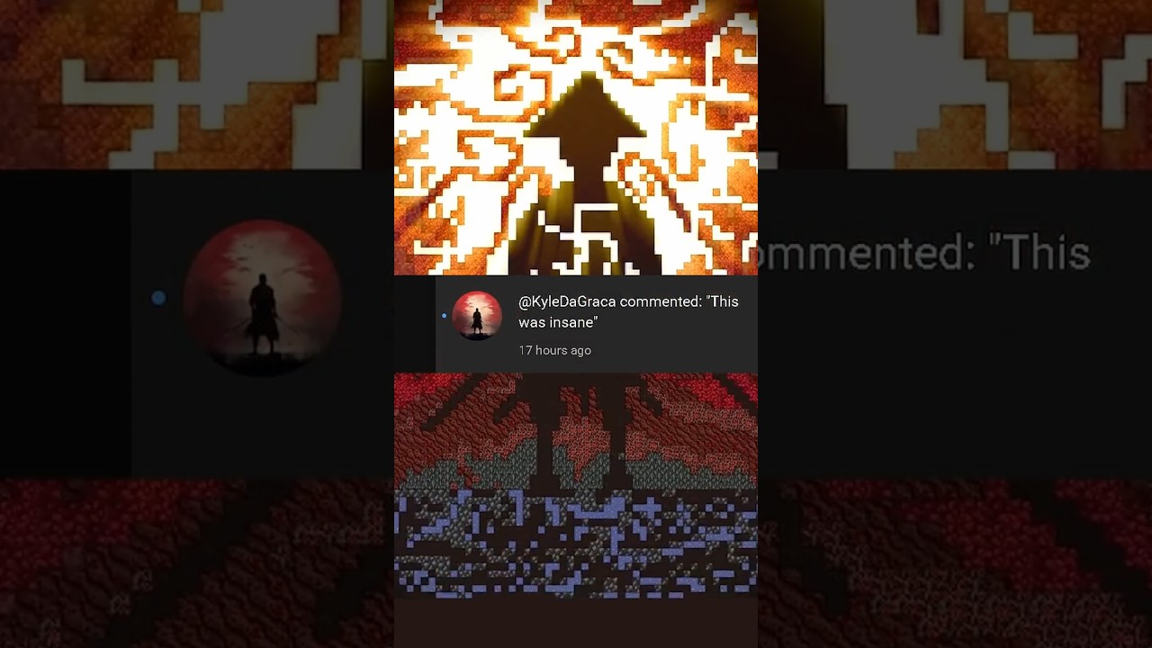 Building a Crimson Wall Art and improved| 