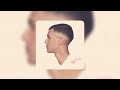 🌟 Stromae - Formidable | Speed Up Mp3 Song