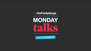 Monday Talks S1 E3: “Evaluation of Gingival Biotype”