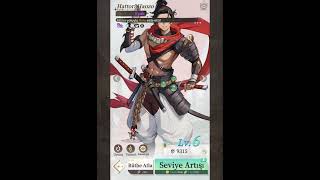 Dream Raiders 2:Wilds - iOS iPad Gameplay 