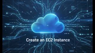 How to create & connect to an AWS EC2 Instance | Step-by-step tutorial
