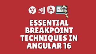 Debug Like a Pro: Essential Breakpoint Techniques in Angular screenshot 5