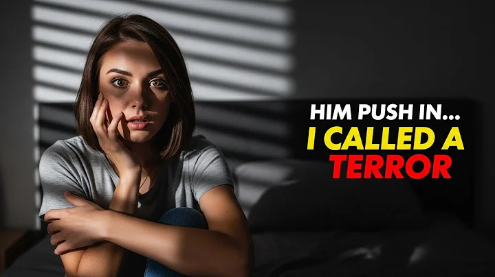 Her Boyfriend Couldn’t Finish… But I Let Him Try Again — And This Time, He Did.