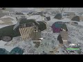 three missions in a row | Blackhawk Rescue Mission 5 | ROBLOX