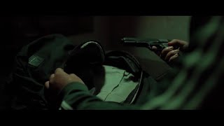 BIGPAW - Life ain’t easy ft @yelhomie   (Prod by SKAR)