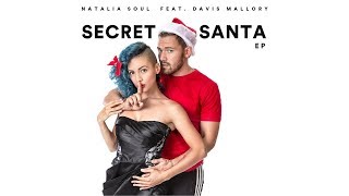 Natalia Soul - Secret Santa