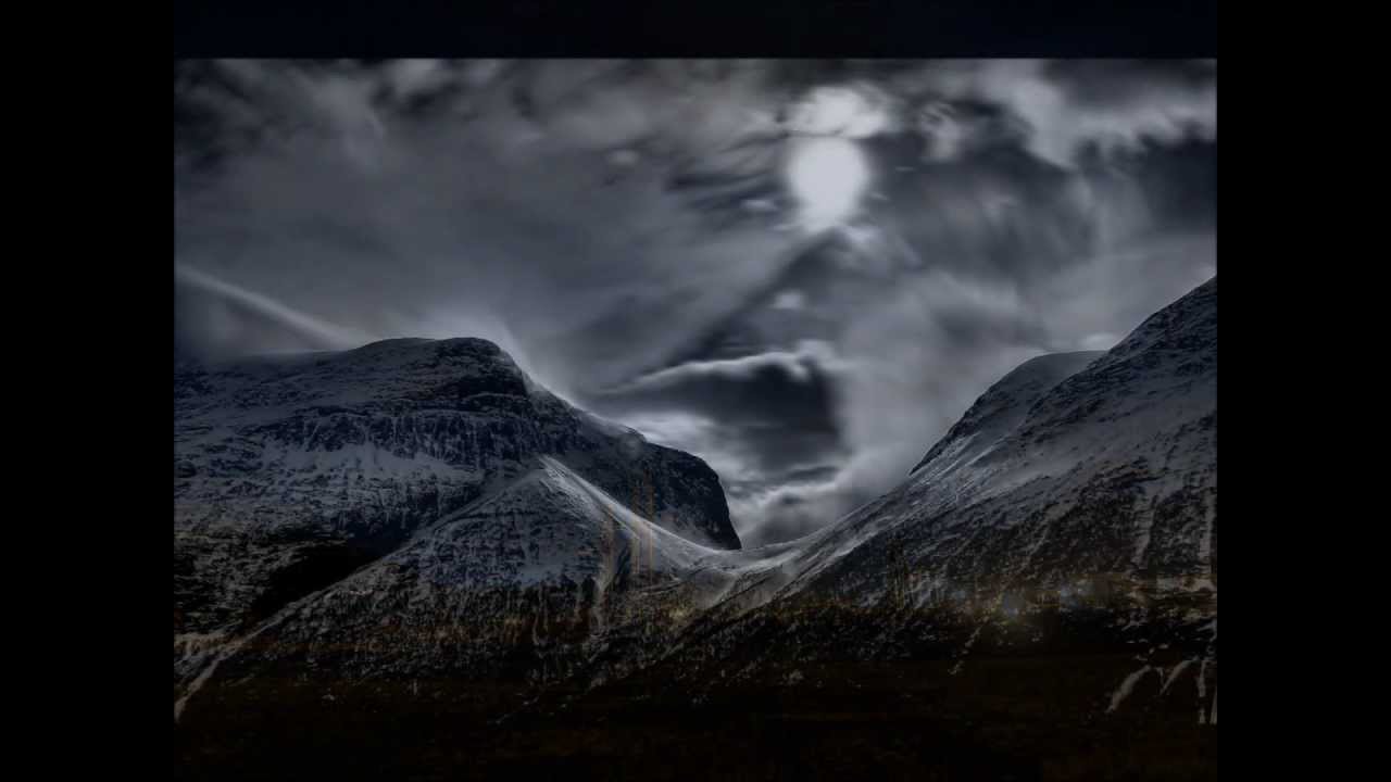 Sunndalsøra. 2012.(v1)