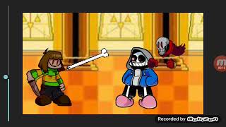 test dust sans pack dc2