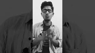 Narendra Modi net worth pm assets #narendramodi #pmmodi