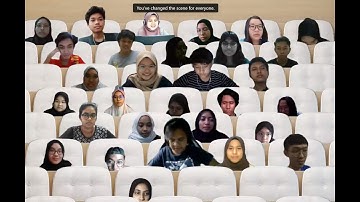 AM015 CLASS 6SEPT2021 CH5 PIECEWISE &COMPOSITE FUNCTIONS