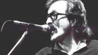 Cem Karaca-Deni̇z Ustu Kopururmert Koyuncu