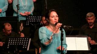 Arzu Özeler Ertan - Eklemedir Koca Konak (Aydın)