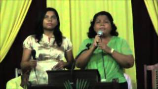 Cabch - Duo Lorieth Liseth