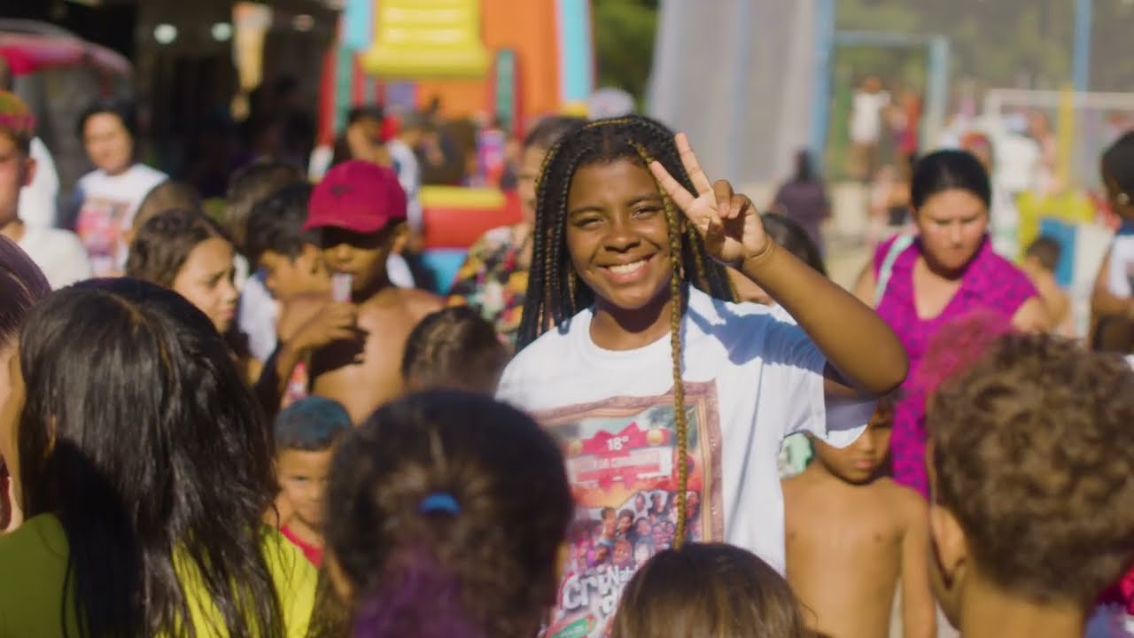 Yasmin Limas - Dandara (Prod. _prodbyrafa)