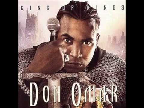 Watch the video for Cuando El Amor Se Va