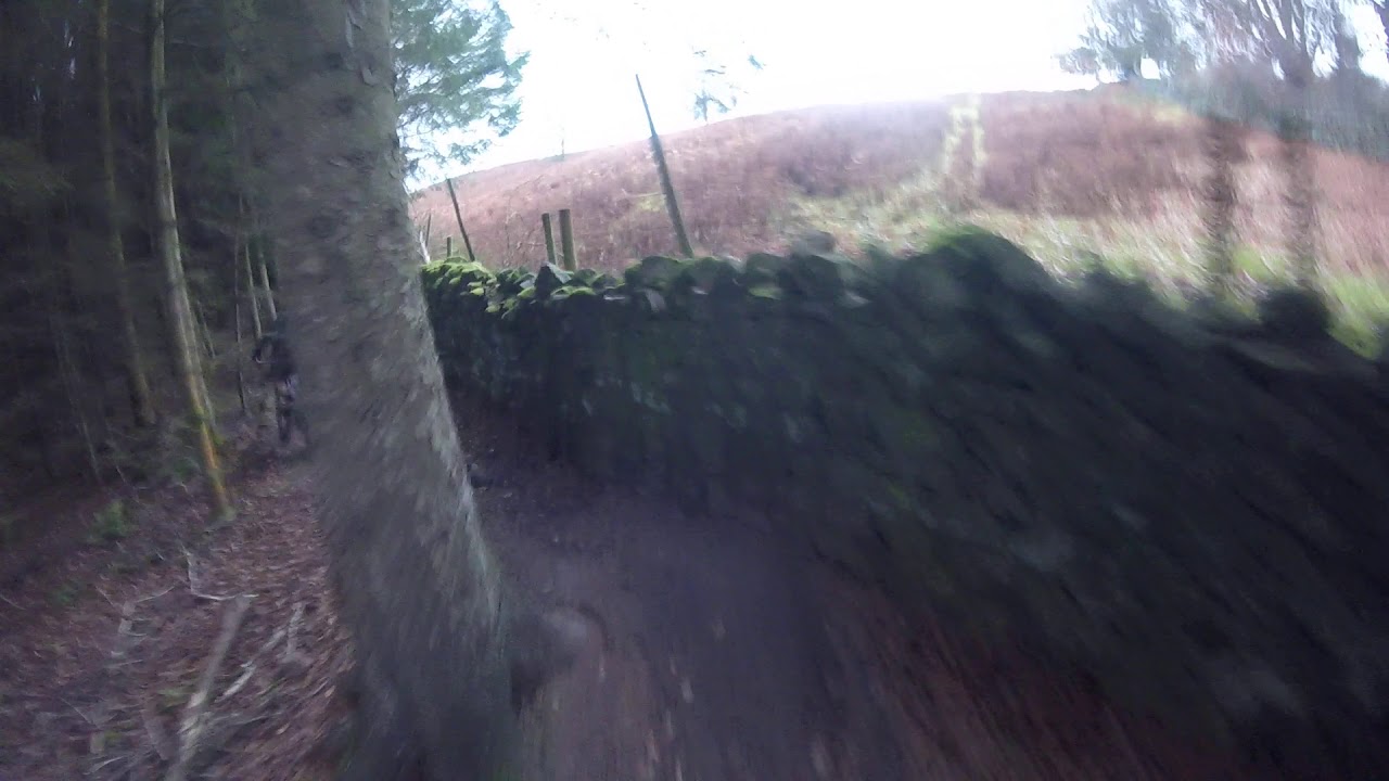 Mtb Trails Uk Mtb Trails Uk