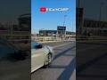 Venía bicicleteando y apareció El Caldeirao Infernal - #RiverPlate #ElCultiCARP #RiverLateTV