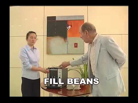 Cafetera automática Java (completo).mp4