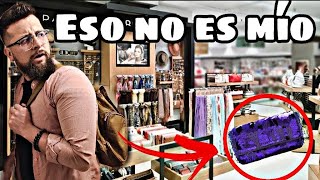 Thumbnail image for Una VIDA sin JEFES 😀 1/3