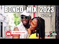 SUMMER LOVE BONGO MIX 2023 VOL 5 | DIAMOND PLATNUMZ, HARMONIZE, RAYVANNY, ALIKIBA, MARIOO,DJ MWORIA