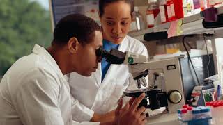 Scientist | Wikipedia audio article