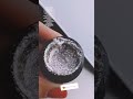15 марта 2022 г.